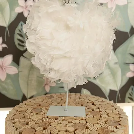 Magnifique Triplex Avec Sauna Plein Centre