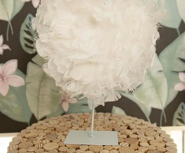 Magnifique Triplex Avec Sauna Plein Centre